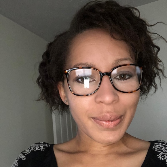 amandalyle12